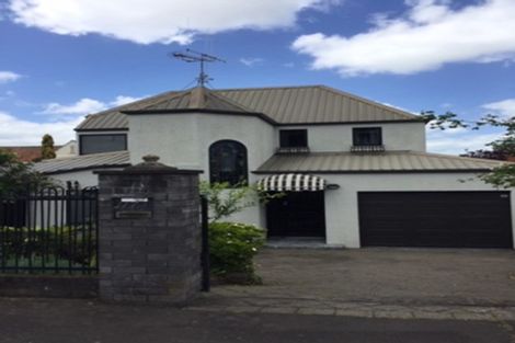 Photo of property in 1172 Victoria Street, Whitiora, Hamilton, 3200
