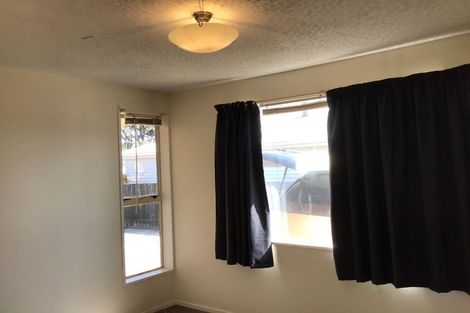Photo of property in 1/184 Union Street, New Brighton, Christchurch, 8061