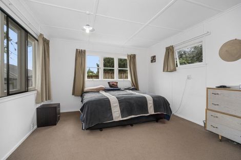 Photo of property in 104 Mansels Road, Parkvale, Tauranga, 3112