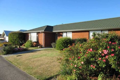 Photo of property in 326 Nayland Road, Stoke, Nelson, 7011