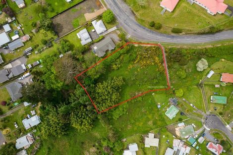 Photo of property in 59 Kururau Road, Taumarunui, 3920
