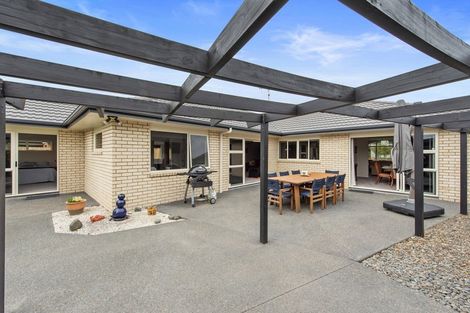 Photo of property in 19 Palliser Drive, Huntington, Hamilton, 3210