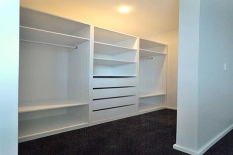 Photo of property in 35 Kemble Drive, Rolleston, 7615