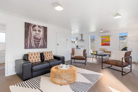 Photo of property in 53a Helena Street, Forbury, Dunedin, 9012