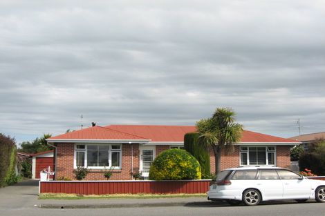 Photo of property in 75 Johns Road, Rangiora, 7400