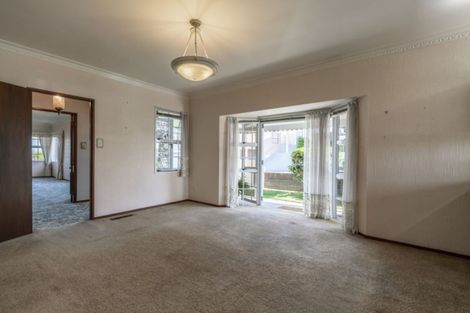 Photo of property in 122 Pembroke Street, Hamilton Lake, Hamilton, 3204