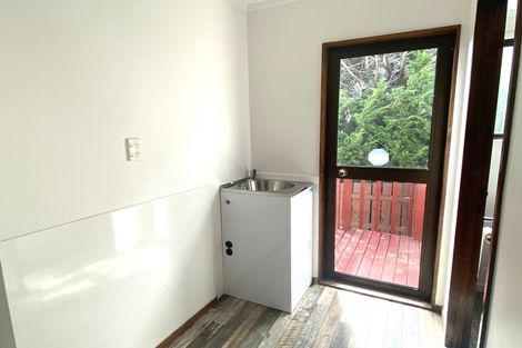 Photo of property in 1/17 Ervine Place, Bucklands Beach, Auckland, 2014
