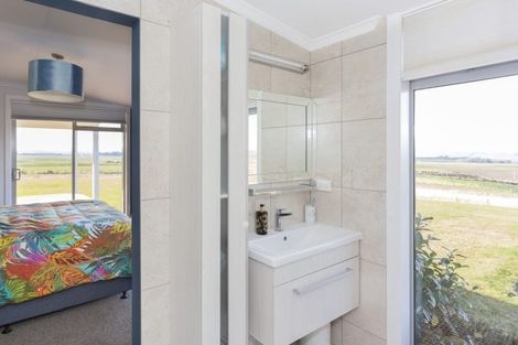 Photo of property in 407 Kauru Hill Road, Incholme, Oamaru, 9492