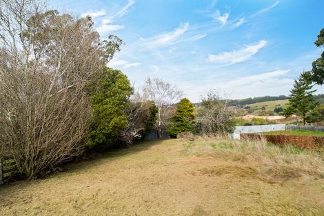 Photo of property in 143 Main Road, Fairfield, Dunedin, 9018
