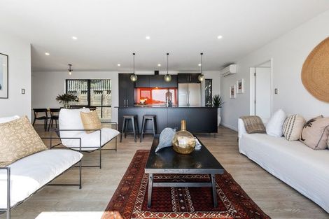 Photo of property in 88 Santa Maria Avenue, Mount Pleasant, Christchurch, 8081