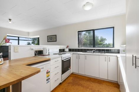 Photo of property in 14b Snowden Street, Ohauiti, Tauranga, 3112