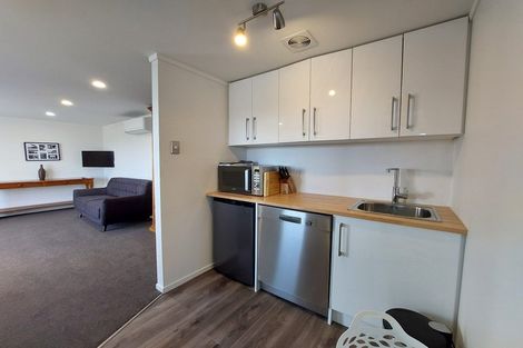 Photo of property in 10 Bisley Avenue, Moana, Nelson, 7011