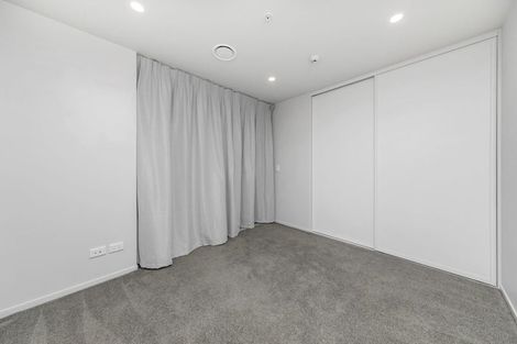 Photo of property in 504/2a Munroe Lane, Albany, Auckland, 0632