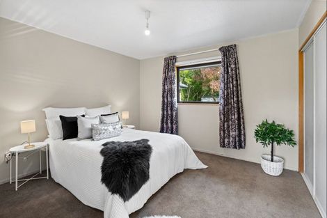 Photo of property in 7 Manna Place, West Melton, Christchurch, 7675