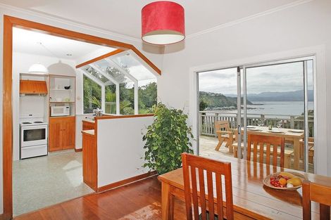 Photo of property in 6 Valley Street, Island Bay, Wellington, 6023