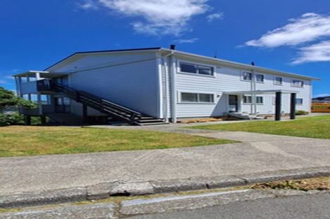 Photo of property in 16 Ceres Crescent, Johnsonville, Wellington, 6037