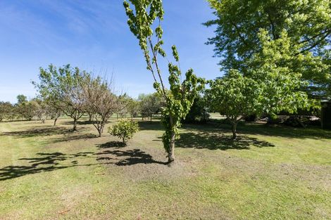 Photo of property in 1/3389 State Highway 2, Takapau, 4281