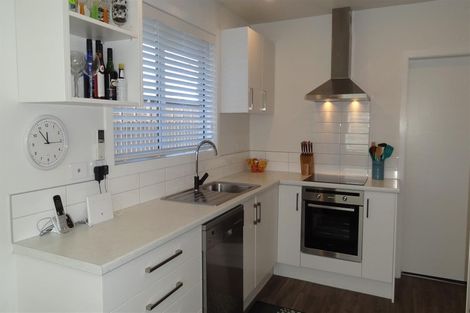 Photo of property in 2/444 Harewood Road, Harewood, Christchurch, 8051