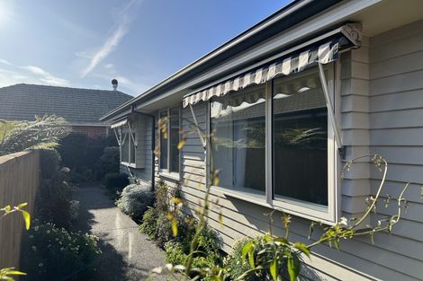 Photo of property in 30b Withells Road, Avonhead, Christchurch, 8042
