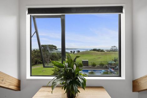 Photo of property in 357 Mclachlan Road, Kaukapakapa, Warkworth, 0984