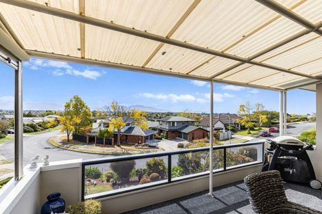 Photo of property in 28 Elisha Drive, Witherlea, Blenheim, 7201
