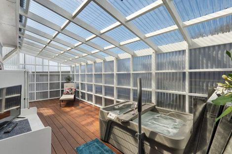 Photo of property in 37a Hatton Road, Orewa, 0931