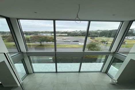 Photo of property in 27b Reihana Street, Orakei, Auckland, 1071