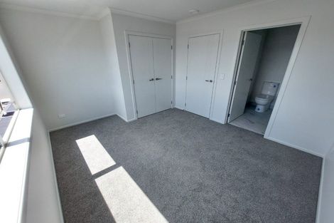Photo of property in 105/3 Rawhiti Street, Frankton, Hamilton, 3204