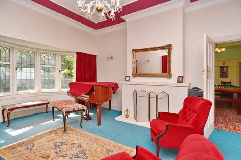 Photo of property in 101 Windermere Road, Papanui, Christchurch, 8053