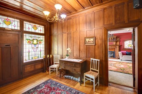 Photo of property in 3 Peel Street, Mornington, Dunedin, 9011