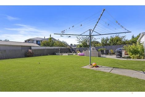 Photo of property in 14 Cain Street, Parkside, Timaru, 7910