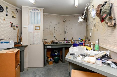 Photo of property in 16 Ruby Court, Chartwell, Hamilton, 3210