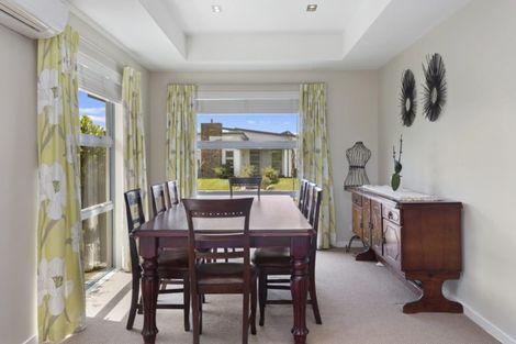 Photo of property in 7 Kawakawa Street, Pegasus, 7612