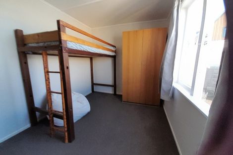 Photo of property in 581a Maunganui Road, Mount Maunganui, 3116