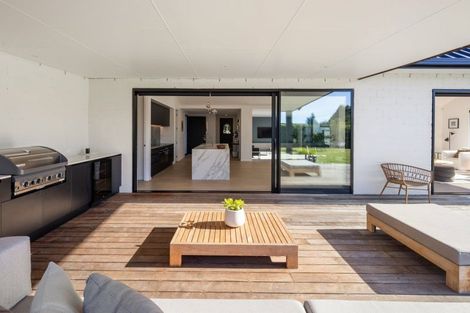 Photo of property in 5 Copperwood Way, Tamahere, Hamilton, 3283