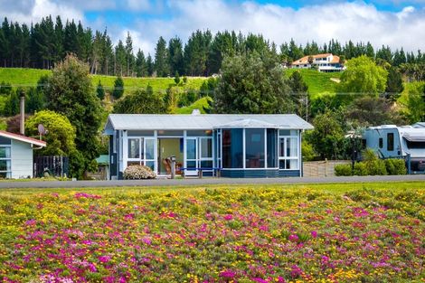 Photo of property in 242 Whirinaki Road, Eskdale, Napier, 4182