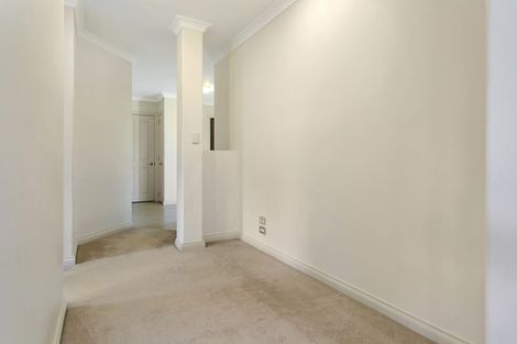 Photo of property in 1 Lancewood Court, Matamata, 3400