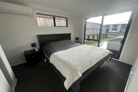 Photo of property in 41 Pragma Rise, Huntington, Hamilton, 3210