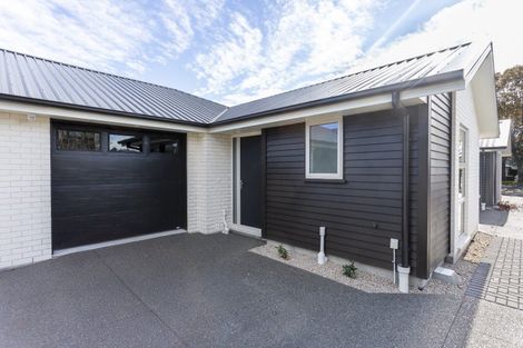 Photo of property in 157 Yaldhurst Road, Sockburn, Christchurch, 8042
