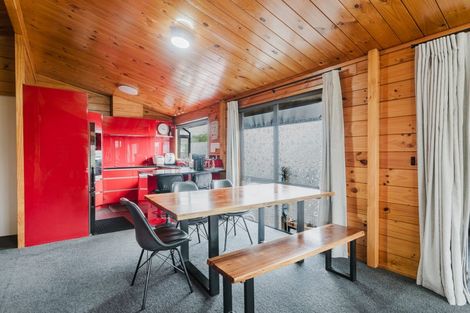 Photo of property in 7 Mckain Place, Fitzroy, Hamilton, 3206