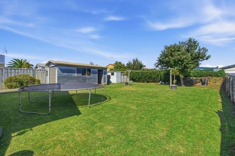 Photo of property in 13 Hereford Street, Springvale, Whanganui, 4501