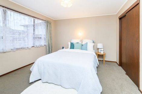 Photo of property in 1/29 Redwood Grove, Hokowhitu, Palmerston North, 4410