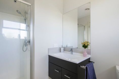 Photo of property in 22 Orchard Road, Waihi, 3610