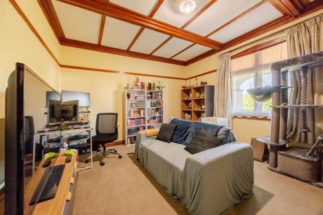 Photo of property in 38 Jellicoe Street, Waipukurau, 4200