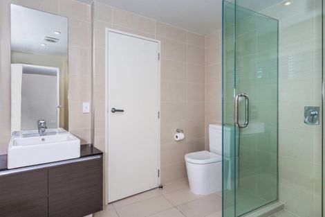 Photo of property in 4/14 Norman Smith Street, Nukuhau, Taupo, 3330