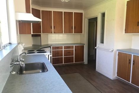 Photo of property in 167 River Road, Diamond Peak, Gore, 9772