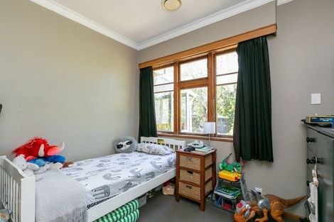 Photo of property in 906 Gordon Road, Raureka, Hastings, 4120