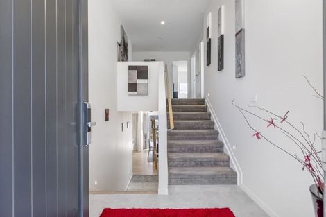 Photo of property in 3 Schooner Avenue, Snells Beach, 0920