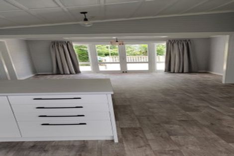 Photo of property in 360 Sandspit Road, Warkworth, 0982