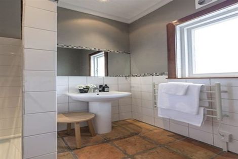 Photo of property in 22 Mewburn Avenue, Mount Eden, Auckland, 1024